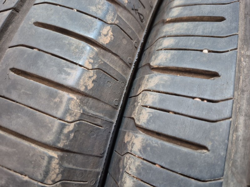 Recambio de neumaticos para » otros... sin categoria   referencia OEM IAM   